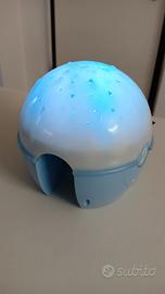 Carillon Luce Notturna per Bambini Chicco