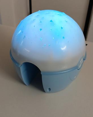 Carillon Luce Notturna per Bambini Chicco