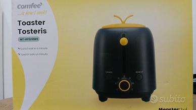 tostapane comfee