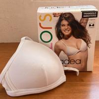Comodo reggiseno