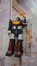 Trider g7 originale anni 70-80