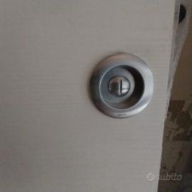 pannello per porte scorrevoli 