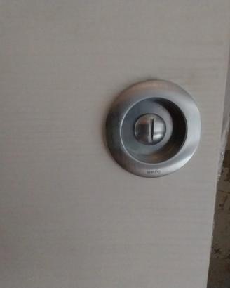 pannello per porte scorrevoli 