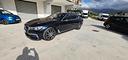 bmw-730-730d-luxury