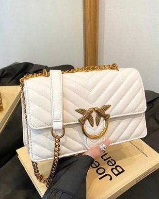 Borsa pinko