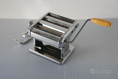 macchina per la pasta OLIMPIA
