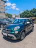 fiat-500l-1-6-multijet-120-cv-cross