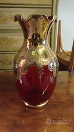 Vaso murano