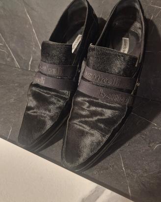 scarpa uomo 