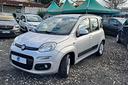 fiat-panda-1-2-lounge