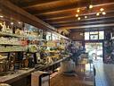attivita-commerciale-anagni-cod-rif-3331910vcg-