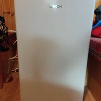 Frigo Sekom 102 lt