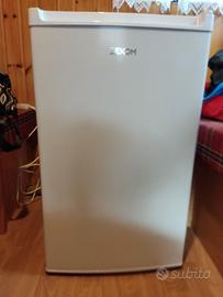 Frigo Sekom 102 lt