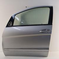 Porta ant sx MERCEDES CLASSE B Sports Tourer (W245