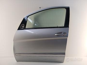 Porta ant sx MERCEDES CLASSE B Sports Tourer (W245