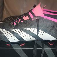 Scarpe da calcio Adidas Predator