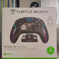 Controller Turtle Beach Stealth Ultra Wireless 