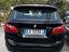 Immagine 7