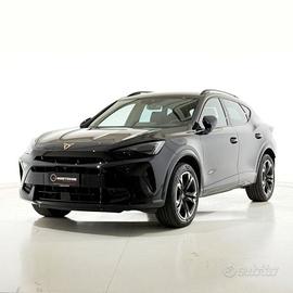 CUPRA Formentor 2.0 TDI DSG