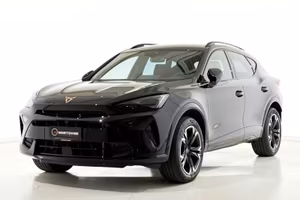 CUPRA Formentor 2.0 TDI DSG