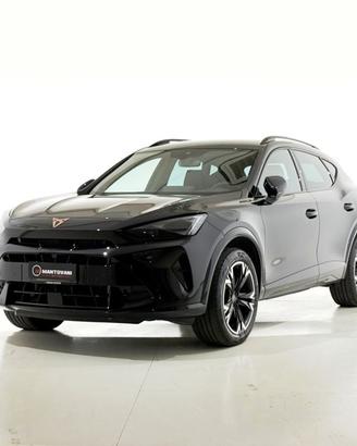 CUPRA Formentor 2.0 TDI DSG