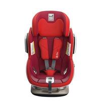 Seggiolino Auto Kiwy Q-Fix