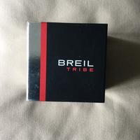 Orologio Breil donna