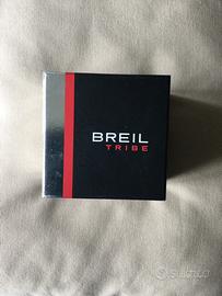 Orologio Breil donna