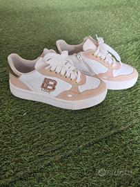 Scarpe Laura Biagiotti