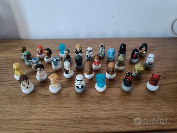 wizarding star wars 