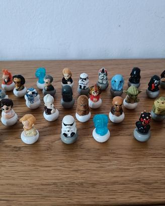 wizarding star wars 
