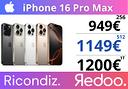 iphone-16-pro-max-ritiro-usato-garanzia-2-anni