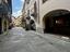 Immagine 15