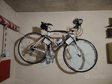 BOTTECCHIA
