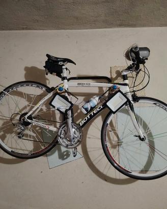 BOTTECCHIA
