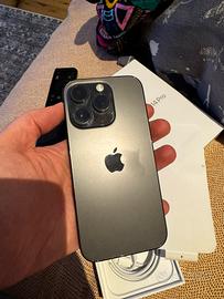 Iphone 14 pro esim
