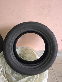 Gomme USATE 205/55 R16 91V