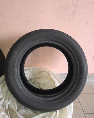 Gomme USATE 205/55 R16 91V