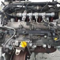Jeep compass 2019 - 55280444