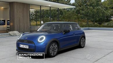 Mini Mini Cooper 3p 1.5 C Classic auto
