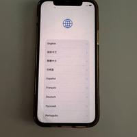 IPHONE 12 - RAM 128 GB - PERFETTE CONDIZIONI