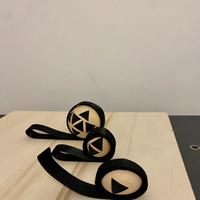 Globe Handles+Ellissoidale per Armwrestling