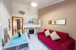 Lumier soggiorno di relax x3 Villasimius +barbecue