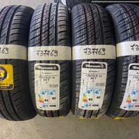 1757014 Gomme EST 737769