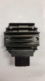 raddrizzatore corrente regolatore di corrente 2CR8