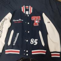 Giacca Tommy Hilfiger 