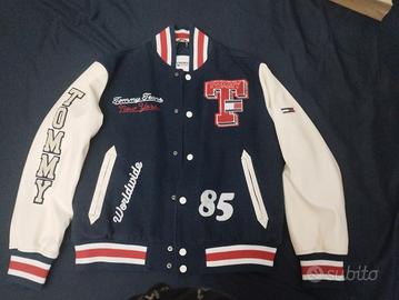 Giacca Tommy Hilfiger 