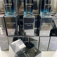 Profumi Souvage/Blue de Chanel/ YSL