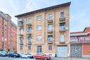 attico-mansarda-torino-cod-rif-3241145vrg-