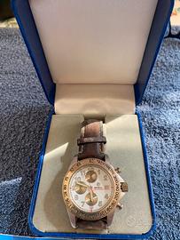 Breil Chrono CAL OS10
